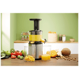 Gorenje Sokovnik, snaga motora 200W - JC4800VWY