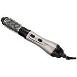 Grundig Uvijač za kosu, 1200W - HS 8980