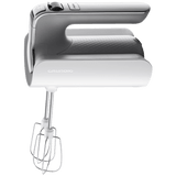 Grundig Mikser, 425W - HM 6280W