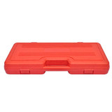 Set alata za blokadu