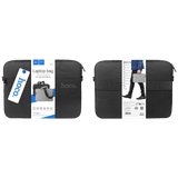 hoco. Torba za laptop 14, crna - GT1 14, Black