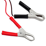 Xenon induktivna svjetiljka za podešavanje motora Xenon induktivna svjetiljka za podešavanje motora