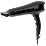 home Fen za kosu, 2200 W - HG HSZ 22 home Fen za kosu, 2200 W - HG HSZ 22