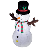 home Snjegović na napuhavanje - KDP 120H