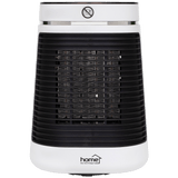 home Grijalica keramička, 1000 / 1500 W, digitalni termostat - FK 55