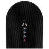 home Grijalica keramička sa daljinskim upravljačem, 2000W - FK 54