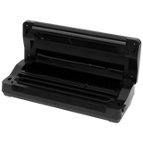 home Aparat za zavarivanje i vakumiranje plastičnih vrećica, 130W - HGFH10