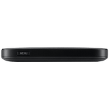 Huawei 4G mobilni WiFi router, 150 Mbps - E5577-320 4G LTE