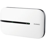 Huawei 4G mobilni WiFi router, 150 Mbps - E5576-320