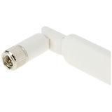 Huawei Antena za 4G Huawei ruter, 5 dBi, SMA, 2kom. u pakiranju - 5dBi, SMA, Router Antenna
