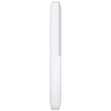 Huawei 4G mobilni WiFi router, 195 Mbps - E5586-326 4G