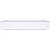 Huawei 4G mobilni WiFi router, 195 Mbps - E5586-326 4G