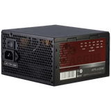 Inter-Tech Napojna jednica za PC, ATX, 620W - Argus APS-620W