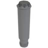 Krups Filter za vodu za aparat za kafu - F08801