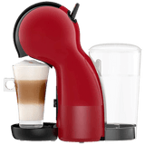 Krups Aparat za kafu, Nescafe Dolce Gusto Piccolo XS - KP1A3510