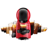 Krups Aparat za kafu, Nescafe Dolce Gusto Piccolo XS - KP1A3510