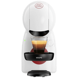Krups Aparat za kafu, Nescafe Dolce Gusto Piccolo XS - KP1A3110