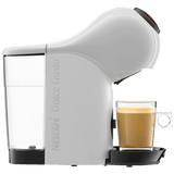 Krups Aparat za espresso kafu, Dolce Gusto Genio S - KP243110