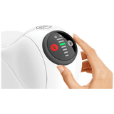 Krups Aparat za espresso kafu, Dolce Gusto Genio S - KP243110