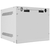 Lanberg Rack Ormar, 280 x 310 x 247 mm - RACK CABINET 4U, 10