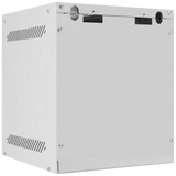 Lanberg Rack Ormar, 280 x 310 x 336 mm - RACK CABINET 6U, 10