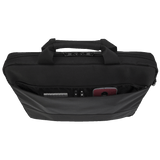 Lenovo Torba za laptop 15.6 - ThinkPad Basic Laptop bag
