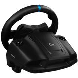 Logitech Gaming volan za USB PC, Xbox One S, Xbox Series X, Xbox One - G923 (941-000158)