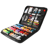 NN-Su Multifunkcionalni set za šivenje, 112 u 1 - Portable Sewing Kit 112 In 1