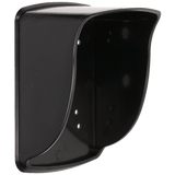 Orno Zaštitno kućište - OR-ZS-802DN