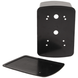 Orno Zaštitno kućište - OR-ZS-802DN