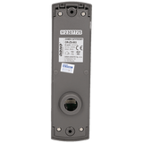 Orno Tastatura sa RFID karticom, Tag reader, IP55 - OR-ZS-803