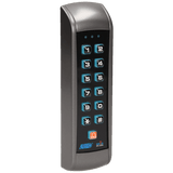 Orno Tastatura sa RFID karticom, Tag reader, IP55 - OR-ZS-803