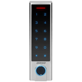Orno Dodirna tastatura, RFID/Tag /fingerprint reader, BT, IP68 - OR-ZS-826