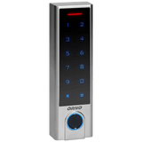 Orno Dodirna tastatura, RFID/Tag /fingerprint reader, BT, IP68 - OR-ZS-826
