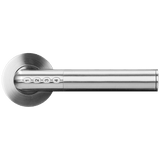 Orno Pametna brava, Bluetooth +PIN, IP44 - OR-ZS-850