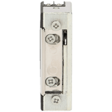 Orno Elektro prihvatnik za vrata - OR-EZ-4031