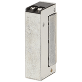 Orno Elektro prihvatnik za vrata, mini - OR-EZ-4025