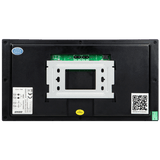 Orno Unutarnja jedinica za proširenje Appos serije, 7 LCD - OR-VID-WI-1068PMV/B