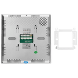 Orno Video interfon 7, set, Full HD, WiFI, IP65, Talos - OR-VID-MS-1078