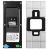 Orno Video interfon 7, set, Full HD, WiFI, IP65, Talos - OR-VID-MS-1078