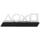 Paladone Svjetiljka, PlayStation 5 Icons Light - PP7918PS