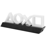 Paladone Svjetiljka, PlayStation 5 Icons Light - PP7918PS