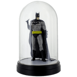 Paladone Svjetiljka, DC Comics Batman