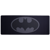 Paladone Podloga za miš, Batman Logo, 30 x 80 cm