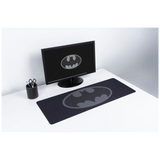 Paladone Podloga za miš, Batman Logo, 30 x 80 cm