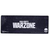 Paladone Podloga za miš, COD Warzone, 30 x 80 cm