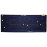 Paladone Podloga za miš, Pac Man, 30 x 80 cm