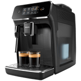 Philips Aparat za espresso kafu, 1500 W - EP2221/40