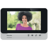 Philips Video interfon, unutarnja jednica, WelcomeEye Series - WelcomeEye Comfort 7