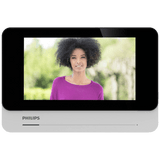 Philips Video interfon, unutarnja jednica, WelcomeEye Connect 2 - WelcomeEye AddConnect 7
